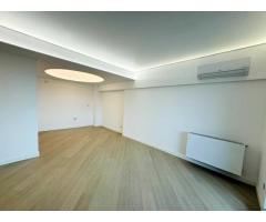 Proprietar (comision 0%) | 3 camere | Cortina North | TVA inclus - Imagine 2