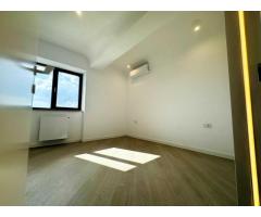 Proprietar (comision 0%) | 3 camere | Cortina North | TVA inclus - Imagine 3