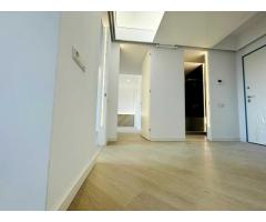 Proprietar (comision 0%) | 3 camere | Cortina North | TVA inclus - Imagine 4