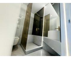 Proprietar (comision 0%) | 3 camere | Cortina North | TVA inclus - Imagine 5