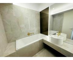 Proprietar (comision 0%) | 3 camere | Cortina North | TVA inclus - Imagine 6