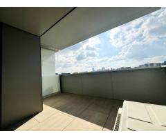 Proprietar (comision 0%) | 3 camere | Cortina North | TVA inclus - Imagine 7