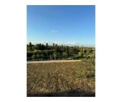 Penthouse 3 camere vedere lac /Bloc Boutique/ Promenada/Onix Residence