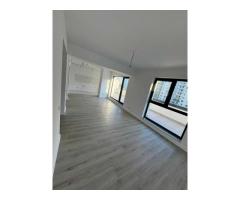 Penthouse 3 camere vedere lac /Bloc Boutique/ Promenada/Onix Residence - Imagine 2
