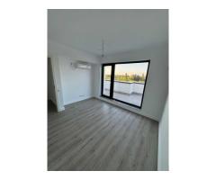 Penthouse 3 camere vedere lac /Bloc Boutique/ Promenada/Onix Residence - Imagine 3