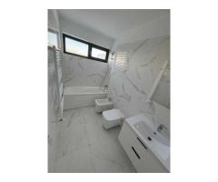 Penthouse 3 camere vedere lac /Bloc Boutique/ Promenada/Onix Residence - Imagine 4