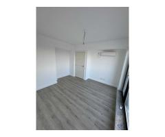 Penthouse 3 camere vedere lac /Bloc Boutique/ Promenada/Onix Residence - Imagine 5