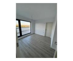 Penthouse 3 camere vedere lac /Bloc Boutique/ Promenada/Onix Residence - Imagine 6