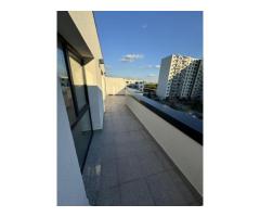 Penthouse 3 camere vedere lac /Bloc Boutique/ Promenada/Onix Residence - Imagine 7