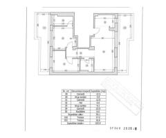 Penthouse 3 camere vedere lac /Bloc Boutique/ Promenada/Onix Residence - Imagine 8