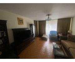 Apartament 3 camere Matei Basarab - centrala proprie - Imagine 2