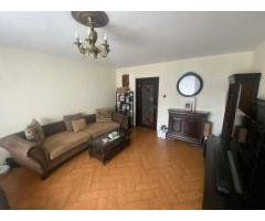 Apartament 3 camere Matei Basarab - centrala proprie - Imagine 5