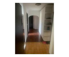 Apartament 3 camere Matei Basarab - centrala proprie - Imagine 6
