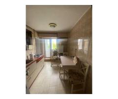 Apartament 3 camere Matei Basarab - centrala proprie - Imagine 7