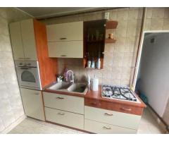 Apartament 3 camere Matei Basarab - centrala proprie - Imagine 8