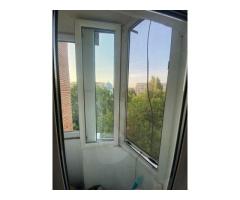 Apartament 3 camere Matei Basarab - centrala proprie - Imagine 11