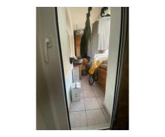 Apartament 3 camere Matei Basarab - centrala proprie - Imagine 12