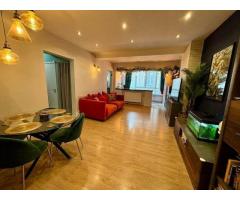 3 cam, Calea Victoriei, ultracentral - Imagine 2