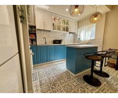 3 cam, Calea Victoriei, ultracentral - Imagine 3