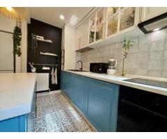 3 cam, Calea Victoriei, ultracentral - Imagine 4