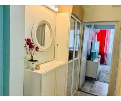 3 cam, Calea Victoriei, ultracentral - Imagine 5