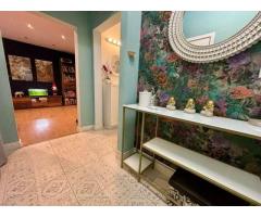 3 cam, Calea Victoriei, ultracentral - Imagine 6