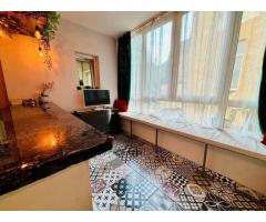 3 cam, Calea Victoriei, ultracentral - Imagine 7