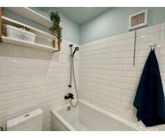 3 cam, Calea Victoriei, ultracentral - Imagine 9