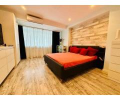 3 cam, Calea Victoriei, ultracentral - Imagine 10