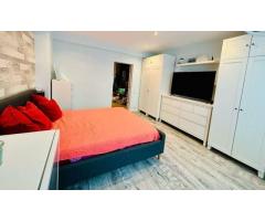 3 cam, Calea Victoriei, ultracentral - Imagine 11