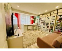 3 cam, Calea Victoriei, ultracentral - Imagine 12