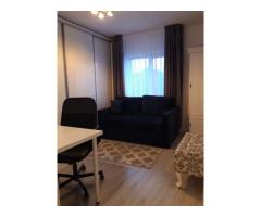 Vand apartament zona Razoare (mobilat, utilat premium) - Imagine 6