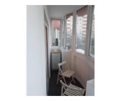Vand apartament zona Razoare (mobilat, utilat premium) - Imagine 8