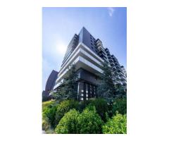DIRECT PROPIETAR ! Apartament 3 camere, Cortina North