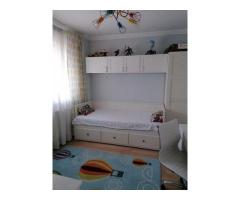 Apartament 3 camere Parc Bazilescu - Imagine 3