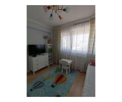 Apartament 3 camere Parc Bazilescu - Imagine 5
