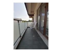 Apartament 3 camere Parc Bazilescu - Imagine 6