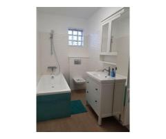 Apartament 3 camere Parc Bazilescu - Imagine 7