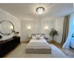 [PROPRIETAR] Apartament Central 3 camere zona Calea Calarasi
