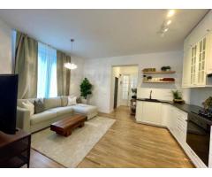 [PROPRIETAR] Apartament Central 3 camere zona Calea Calarasi - Imagine 2