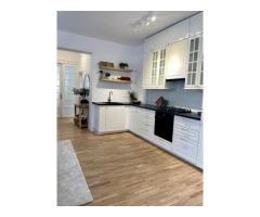 [PROPRIETAR] Apartament Central 3 camere zona Calea Calarasi - Imagine 3
