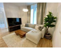 [PROPRIETAR] Apartament Central 3 camere zona Calea Calarasi - Imagine 4