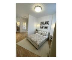 [PROPRIETAR] Apartament Central 3 camere zona Calea Calarasi - Imagine 5