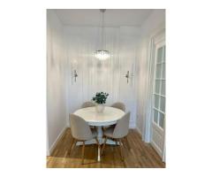 [PROPRIETAR] Apartament Central 3 camere zona Calea Calarasi - Imagine 6