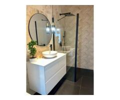 [PROPRIETAR] Apartament Central 3 camere zona Calea Calarasi - Imagine 7