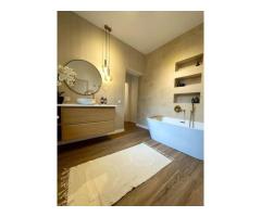 [PROPRIETAR] Apartament Central 3 camere zona Calea Calarasi - Imagine 8
