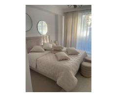 Apartament cu 3 camere de vânzare Pipera