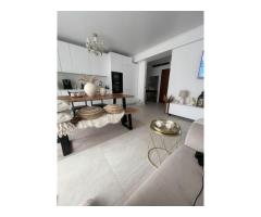 Apartament cu 3 camere de vânzare Pipera - Imagine 2
