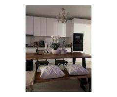 Apartament cu 3 camere de vânzare Pipera - Imagine 3