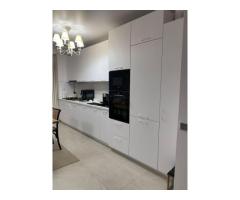 Apartament cu 3 camere de vânzare Pipera - Imagine 4